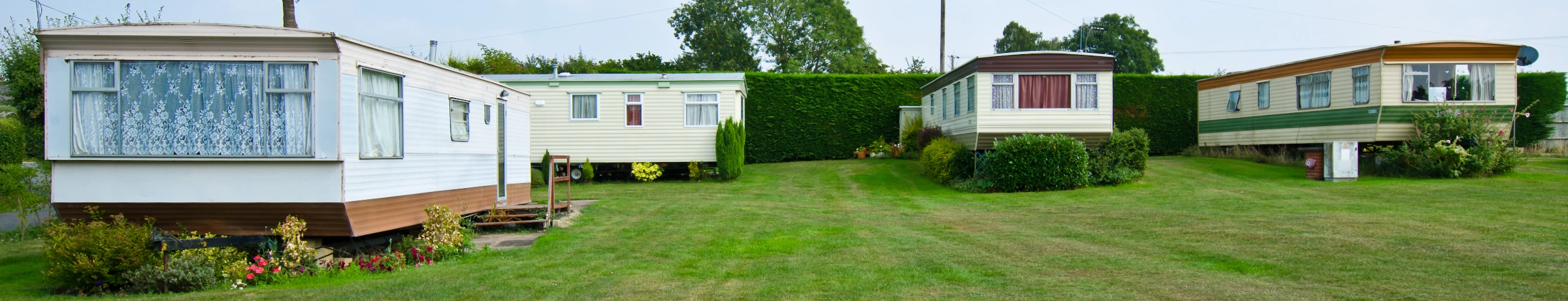 Image Gallery tec-nut.com for A1 Mobile Home Services - Company Website, New Website, Free Website, Free website template, Tec-Nut.com Websites, Mobile home remodeling, Easy Website, New Company, Mobile home maintenance, Manufactured homes, Free Website, Mobile home upgrades